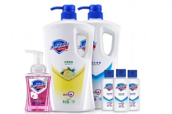 舒膚佳沐浴露兒童可以用嗎 舒膚佳幾歲寶寶能用 舒膚佳沐浴露兒童可以用嗎 舒膚佳幾歲寶寶能用