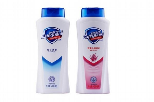 舒膚佳沐浴露孕婦能用嗎 舒膚佳沐浴露的好處 舒膚佳沐浴露孕婦能用嗎 舒膚佳沐浴露的好處