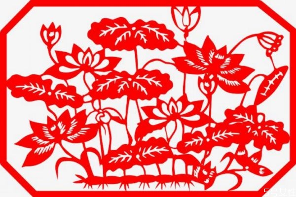 過(guò)年貼的窗花什么時(shí)候可以揭掉 貼窗花有什么講究 過(guò)年貼的窗花什么時(shí)候可以揭掉 貼窗花有什么講究