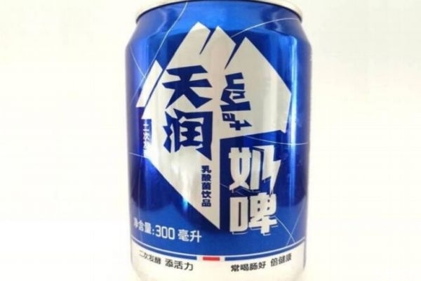 奶啤是什么做的 喝奶啤有什么好處 奶啤是什么做的 喝奶啤有什么好處