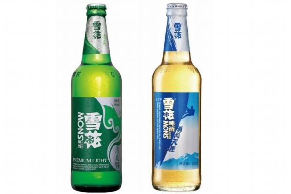 雪花清爽和勇闖天涯哪個好喝 雪花清爽和勇闖天涯區(qū)別 雪花清爽和勇闖天涯哪個好喝 雪花清爽和勇闖天涯區(qū)別