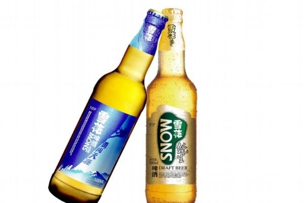 雪花清爽和勇闖天涯哪個好喝 雪花清爽和勇闖天涯區(qū)別 雪花清爽和勇闖天涯哪個好喝 雪花清爽和勇闖天涯區(qū)別