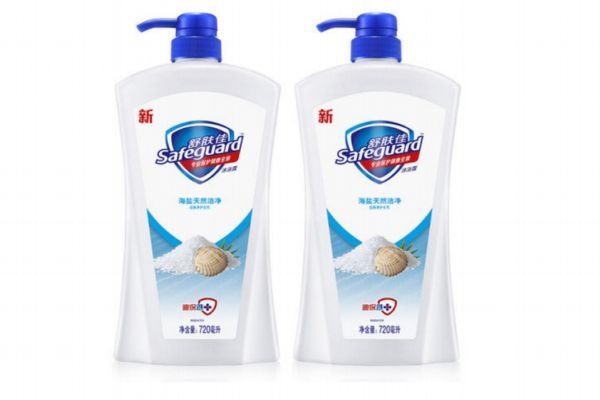 舒膚佳沐浴露兒童可以用嗎 舒膚佳幾歲寶寶能用 舒膚佳沐浴露兒童可以用嗎 舒膚佳幾歲寶寶能用