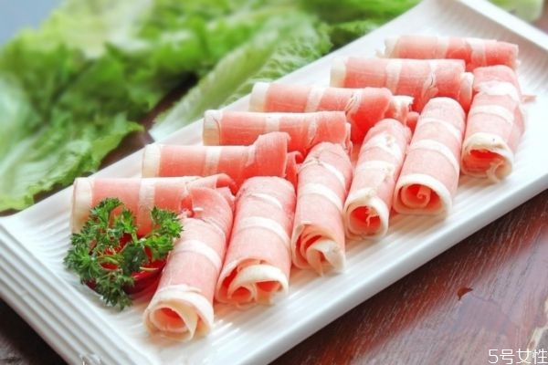 冷凍食品解凍后還能再凍嗎 冷凍食品不能反復(fù)冷凍解凍 冷凍食品解凍后還能再凍嗎 冷凍食品不能反復(fù)冷凍解凍