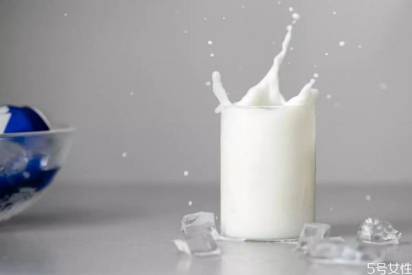 天潤(rùn)奶啤為什么那么貴 喝了天潤(rùn)奶啤能開(kāi)車(chē)嗎 天潤(rùn)奶啤為什么那么貴 喝了天潤(rùn)奶啤能開(kāi)車(chē)嗎