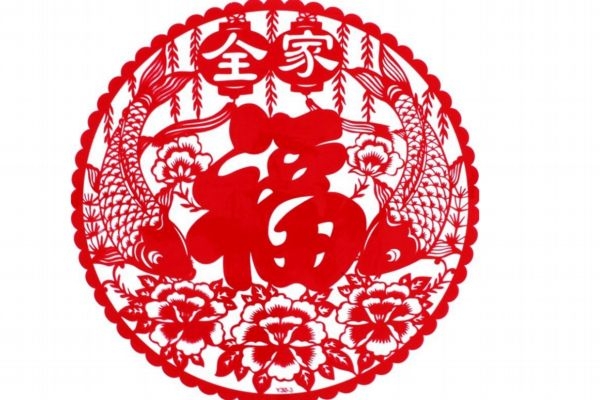 過(guò)年貼的窗花什么時(shí)候可以揭掉 貼窗花有什么講究 過(guò)年貼的窗花什么時(shí)候可以揭掉 貼窗花有什么講究