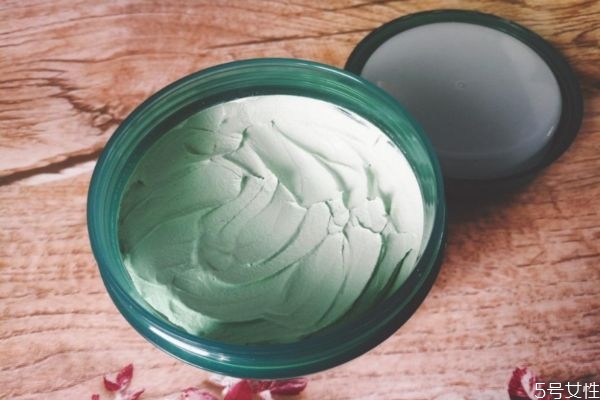如何預防泥狀面膜變干 泥狀面膜變干了怎么解決 如何預防泥狀面膜變干 泥狀面膜變干了怎么解決