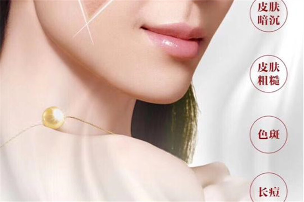 濕氣重的人有哪些癥狀 有這些基本癥狀 濕氣重的人有哪些癥狀 有這些基本癥狀