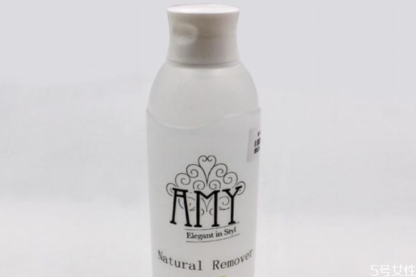 卸甲水把手燒傷怎么辦 卸甲水可以用啥代替 卸甲水把手燒傷怎么辦 卸甲水可以用啥代替