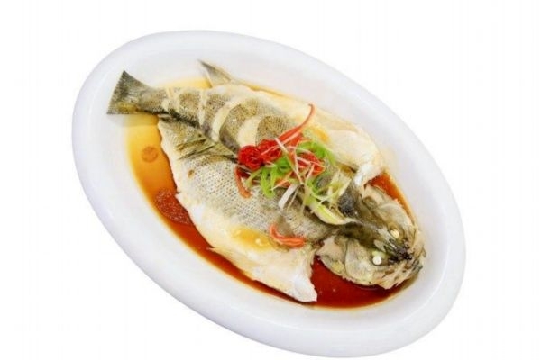 年夜飯為什么要吃魚 年夜飯的魚不能吃完嗎 年夜飯為什么要吃魚 年夜飯的魚不能吃完嗎