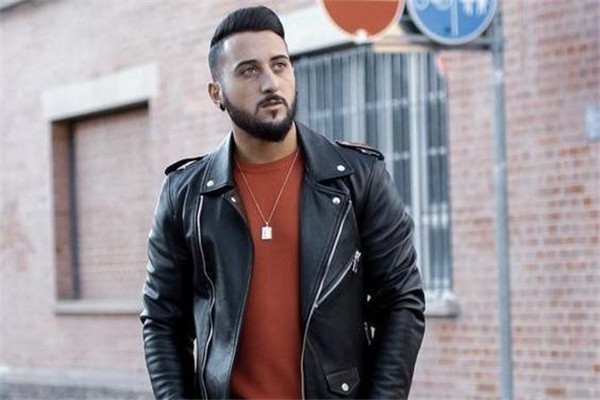 男生怎么提升自己的氣質(zhì) 男生怎么提高自己的形象 男生怎么提升自己的氣質(zhì) 男生怎么提高自己的形象