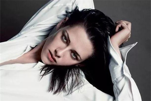 白色衣服怎么洗更白 日常小妙招 白色衣服怎么洗更白 日常小妙招