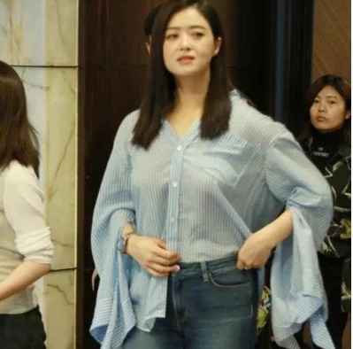 30歲微胖的女人如何穿衣搭配更好看 30歲微胖的女人如何穿衣搭配更好看