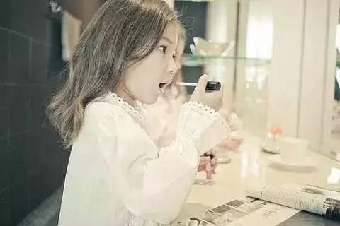 緩解女生衰老的方法有哪些 緩解女生衰老的方法有哪些