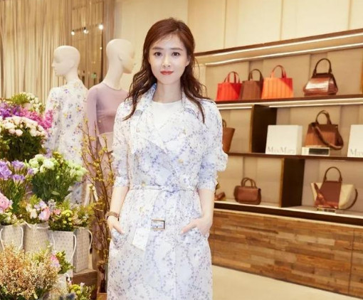 30歲微胖的女人如何穿衣搭配更好看 30歲微胖的女人如何穿衣搭配更好看