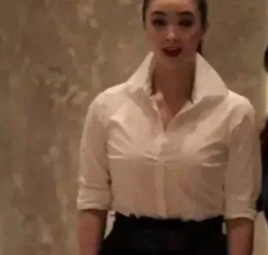 30歲微胖的女人如何穿衣搭配更好看 30歲微胖的女人如何穿衣搭配更好看