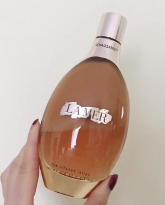 抗老精華哪個牌子的好 抗老精華液什么牌子好 抗老精華哪個牌子的好 抗老精華液什么牌子好