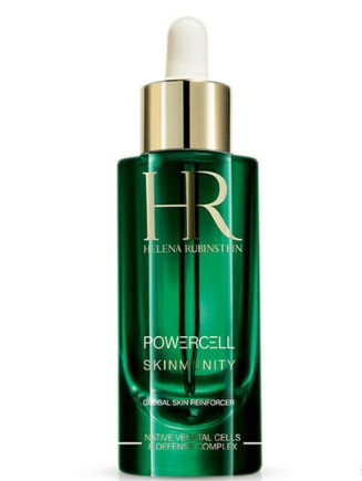 抗老精華哪個牌子的好 抗老精華液什么牌子好 抗老精華哪個牌子的好 抗老精華液什么牌子好