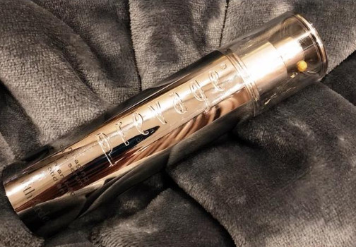 抗老精華哪個牌子的好 抗老精華液什么牌子好 抗老精華哪個牌子的好 抗老精華液什么牌子好