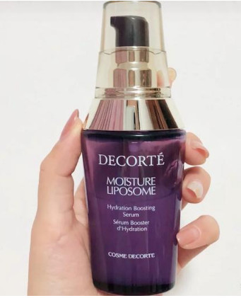 抗老精華哪個牌子的好 抗老精華液什么牌子好 抗老精華哪個牌子的好 抗老精華液什么牌子好