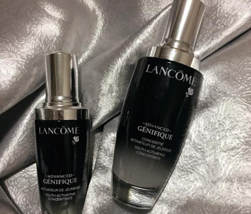 抗老精華哪個牌子的好 抗老精華液什么牌子好 抗老精華哪個牌子的好 抗老精華液什么牌子好