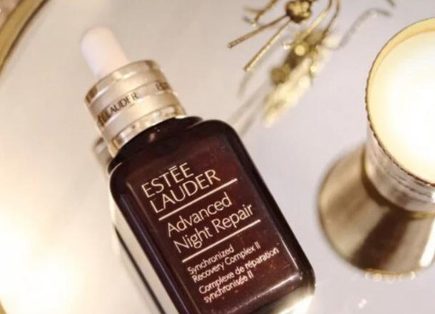 抗老精華哪個牌子的好 抗老精華液什么牌子好 抗老精華哪個牌子的好 抗老精華液什么牌子好