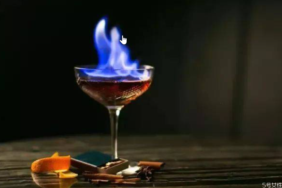 b52雞尾酒價格 b52轟炸機容易醉嗎 b52雞尾酒價格 b52轟炸機容易醉嗎