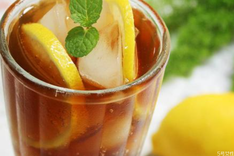 長島冰茶暗語 長島冰茶愛情寓意 長島冰茶暗語 長島冰茶愛情寓意