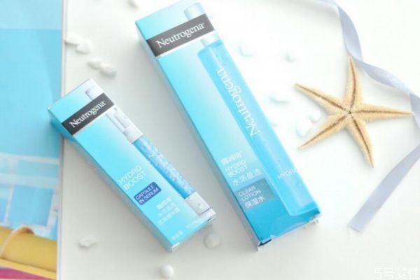 露得清精華水好用嗎 露得清精華水怎么用 露得清精華水好用嗎 露得清精華水怎么用