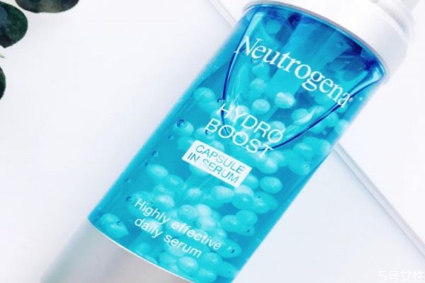 露得清精華水好用嗎 露得清精華水怎么用 露得清精華水好用嗎 露得清精華水怎么用