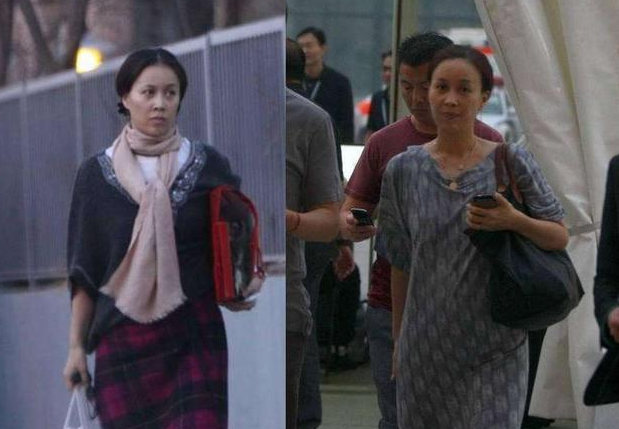 50歲女人適合化妝嗎 50歲化妝好不好 50歲女人適合化妝嗎 50歲化妝好不好