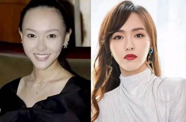 不同臉型選擇什么發(fā)型 女生怎么根據(jù)臉型選擇適合自己的發(fā)型 不同臉型選擇什么發(fā)型 女生怎么根據(jù)臉型選擇適合自己的發(fā)型