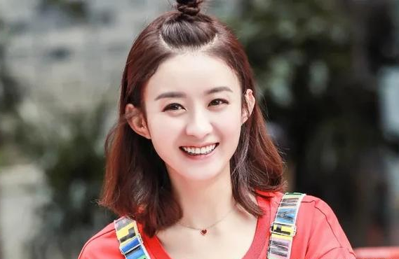 女人短臉和長(zhǎng)臉哪個(gè)好看 長(zhǎng)臉好看還是短臉好看 女人短臉和長(zhǎng)臉哪個(gè)好看 長(zhǎng)臉好看還是短臉好看