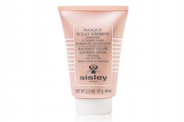 sisley花香面膜好用嗎 sisley面膜真假辨別 sisley花香面膜好用嗎 sisley面膜真假辨別