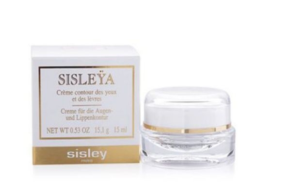 sisley眼霜好用嗎 sisley眼唇霜怎么樣 sisley眼霜好用嗎 sisley眼唇霜怎么樣