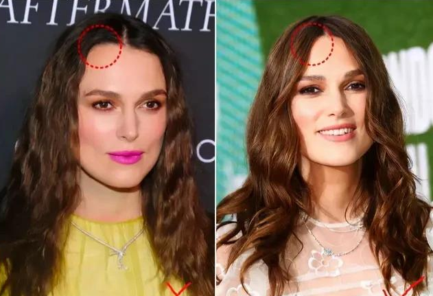 不同臉型選擇什么發(fā)型 女生怎么根據(jù)臉型選擇適合自己的發(fā)型 不同臉型選擇什么發(fā)型 女生怎么根據(jù)臉型選擇適合自己的發(fā)型