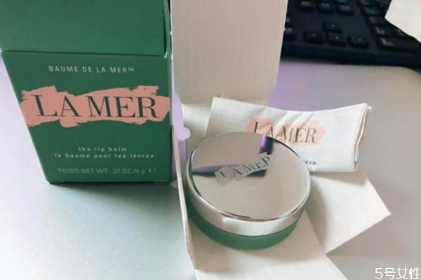 海藍之謎唇膏的保質(zhì)期怎么看 海藍之謎唇膏怎么看批號 海藍之謎唇膏的保質(zhì)期怎么看 海藍之謎唇膏怎么看批號