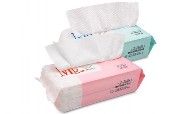 洗臉巾可以二次使用嗎 洗臉巾用一次就要扔嗎 洗臉巾可以二次使用嗎 洗臉巾用一次就要扔嗎