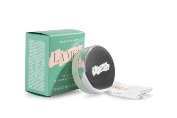 海藍之謎唇膏的保質(zhì)期怎么看 海藍之謎唇膏怎么看批號 海藍之謎唇膏的保質(zhì)期怎么看 海藍之謎唇膏怎么看批號