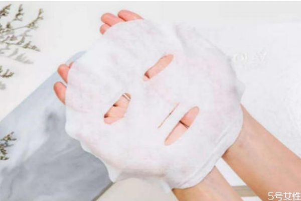 敏感肌用什么面膜補水效果好 敏感肌適合什么面膜 敏感肌用什么面膜補水效果好 敏感肌適合什么面膜