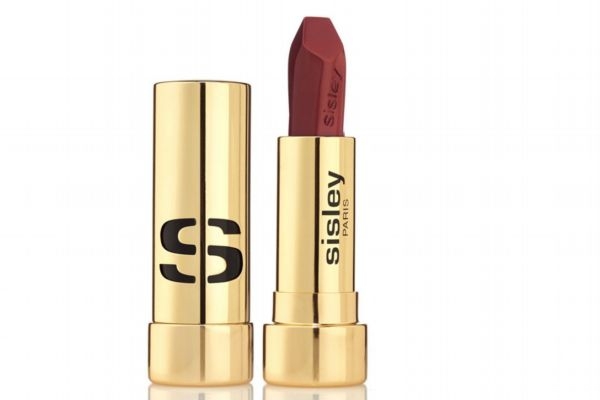sisley唇膏怎么樣 sisley唇膏斷貨色 sisley唇膏怎么樣 sisley唇膏斷貨色