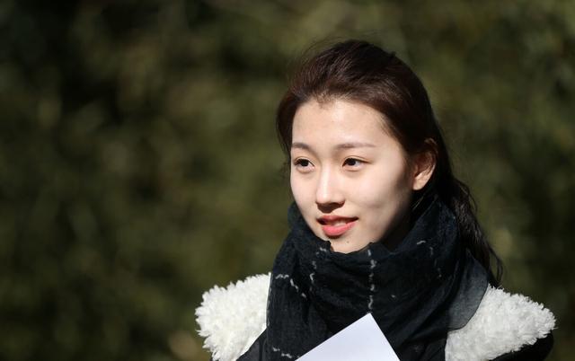 長期化妝和長期素顏的區(qū)別 來看五年后的差距 長期化妝和長期素顏的區(qū)別 來看五年后的差距