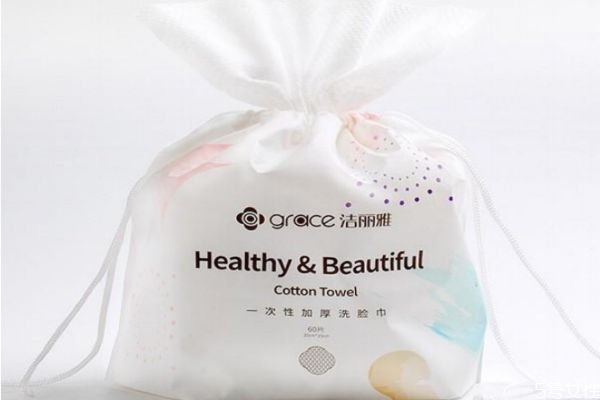 洗臉巾可以二次使用嗎 洗臉巾用一次就要扔嗎 洗臉巾可以二次使用嗎 洗臉巾用一次就要扔嗎
