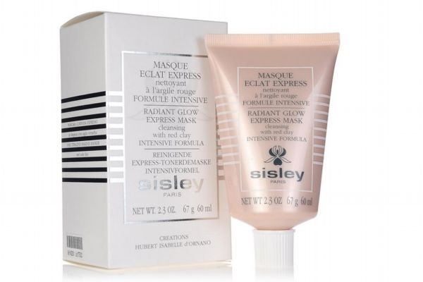 sisley花香面膜好用嗎 sisley面膜真假辨別 sisley花香面膜好用嗎 sisley面膜真假辨別