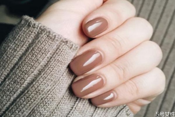 卸甲水保質(zhì)期多久 卸甲水過期了還能用嗎 卸甲水保質(zhì)期多久 卸甲水過期了還能用嗎