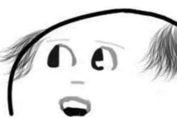 經常掉頭發(fā)的人身體是缺什么營養(yǎng) 經常掉頭發(fā)的人身體是缺什么營養(yǎng)