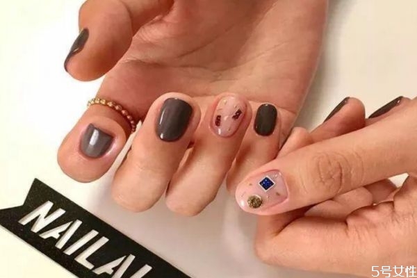 卸甲水能去除502膠水嗎 卸甲水有什么妙用 卸甲水能去除502膠水嗎 卸甲水有什么妙用