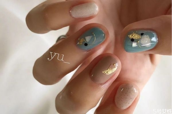 什么東西可以代替卸甲水 卸甲水和洗甲水有啥區(qū)別 什么東西可以代替卸甲水 卸甲水和洗甲水有啥區(qū)別