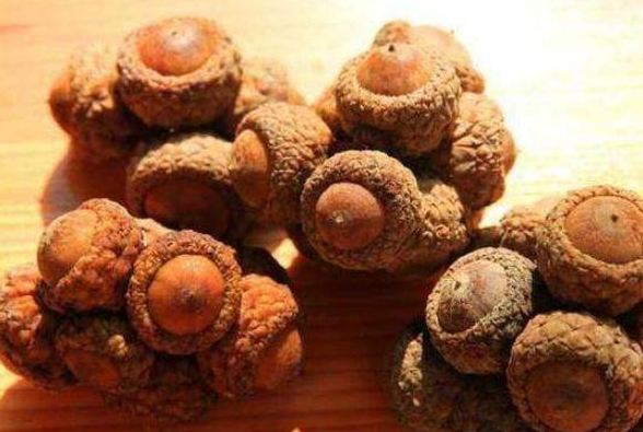 風流果有什么功效作用 風流果有什么用 風流果有什么功效作用 風流果有什么用