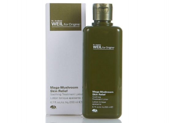 悅木之源靈芝精華水好用嗎 悅木之源靈芝水的功效 悅木之源靈芝精華水好用嗎 悅木之源靈芝水的功效